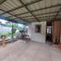 2 Bedroom House for sale in Cordillera, Baguio City, Benguet, Cordillera