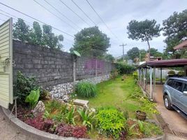 2 Bedroom House for sale in Cordillera, Baguio City, Benguet, Cordillera