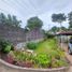 2 Bedroom Villa for sale in Baguio City, Cordillera, Baguio City, Benguet, Cordillera