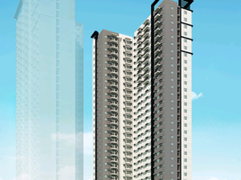 1 Bedroom Condo for rent in Carriedo LRT-1, Quiapo, Santa Cruz