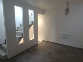 4 Habitación Departamento en venta en Iztapalapa, Ciudad de México, Iztapalapa