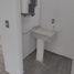 4 Habitación Departamento en venta en Iztapalapa, Ciudad de México, Iztapalapa