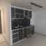 4 Habitación Departamento en venta en Iztapalapa, Ciudad de México, Iztapalapa