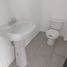 4 Habitación Departamento en venta en Iztapalapa, Ciudad de México, Iztapalapa