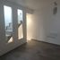 4 Habitación Departamento en venta en Iztapalapa, Ciudad de México, Iztapalapa