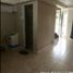 3 Bedroom Villa for sale in Southern District, Metro Manila, Las Pinas City, Southern District