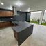 4 Habitación Casa en venta en Morelia, Michoacán, Morelia, Michoacán