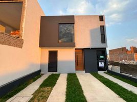 4 Habitación Casa en venta en Morelia, Michoacán, Morelia, Michoacán