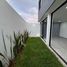 4 Habitación Casa en venta en Morelia, Michoacán, Morelia, Michoacán