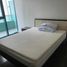 1 Bedroom Condo for rent in Southern District, Metro Manila, Makati City, Southern District