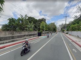  Terreno (Parcela) en venta en San Juan City, Metro Manila, San Juan City
