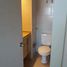 1 Bedroom Apartment for sale in Chile, Santiago, Santiago, Santiago, Chile
