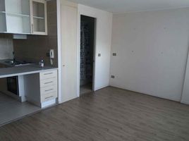 1 Bedroom Apartment for sale in Chile, Santiago, Santiago, Santiago, Chile