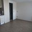 1 Bedroom Apartment for sale in Chile, Santiago, Santiago, Santiago, Chile