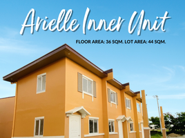 2 Bedroom Villa for sale in Bacolod City, Negros Island Region, Bacolod City, Negros Occidental