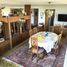 4 Bedroom Apartment for sale in Cerro San Cristobal, Santiago, Santiago, Santiago