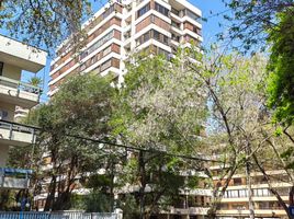 4 Bedroom Apartment for sale in Cerro San Cristobal, Santiago, Santiago, Santiago