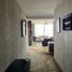 4 Bedroom Apartment for sale in Cerro San Cristobal, Santiago, Santiago, Santiago