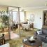 4 Bedroom Apartment for sale in Cerro San Cristobal, Santiago, Santiago, Santiago