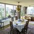 4 Bedroom Apartment for sale in Cerro San Cristobal, Santiago, Santiago, Santiago