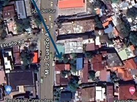  Land for sale in MyBus Terminal, Cebu City, Cebu City