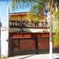 3 Schlafzimmer Villa zu verkaufen in Guadalajara, Jalisco, Guadalajara