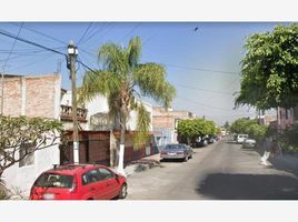 3 Schlafzimmer Villa zu verkaufen in Guadalajara, Jalisco, Guadalajara