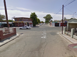 3 Schlafzimmer Haus zu verkaufen in Mexicali, Baja California, Mexicali