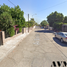 3 Schlafzimmer Haus zu verkaufen in Mexicali, Baja California, Mexicali