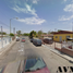 3 Schlafzimmer Haus zu verkaufen in Mexicali, Baja California, Mexicali