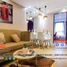 2 Habitación Apartamento en venta en Pasig City, Metro Manila, Pasig City, Eastern District