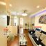 2 Habitación Apartamento en venta en Pasig City, Metro Manila, Pasig City, Eastern District
