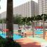 2 Habitación Apartamento en venta en Pasig City, Metro Manila, Pasig City, Eastern District