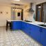 5 Habitación Casa en venta en Colina, Chacabuco, Colina