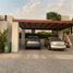 5 Habitación Casa en venta en Colina, Chacabuco, Colina