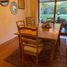 5 Habitación Casa en venta en Colina, Chacabuco, Colina