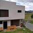 4 Habitación Casa en venta en Azuay, Tarqui, Cuenca, Azuay