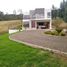 4 Bedroom Villa for sale in Tarqui, Azuay, Tarqui