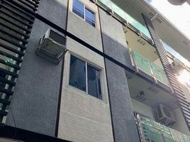 5 Bedroom Villa for sale in Eastern District, Metro Manila, Quezon City, Eastern District