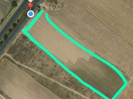  Land for sale in Tizayuca, Hidalgo, Tizayuca, Hidalgo