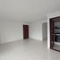 3 Bedroom Apartment for rent in Dosquebradas, Risaralda, Dosquebradas