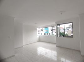 3 Bedroom Apartment for rent in Dosquebradas, Risaralda, Dosquebradas