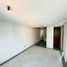 Appartement à vendre à Alvaro Obregon, Mexico City, Alvaro Obregon