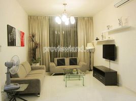 2 Phòng ngủ Căn hộ for rent in Pháp viện Minh Đăng Quang, An Phú, An Phú