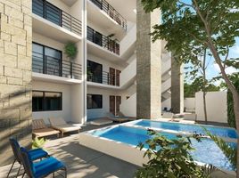 1 Schlafzimmer Wohnung zu verkaufen in Cozumel, Quintana Roo, Cozumel