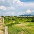 Land for sale in Zapopan, Jalisco, Zapopan, Jalisco