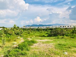 Land for sale in Zapopan, Jalisco, Zapopan, Jalisco
