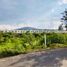  Land for sale in Zapopan, Jalisco, Zapopan, Jalisco