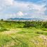  Land for sale in Zapopan, Jalisco, Zapopan, Jalisco