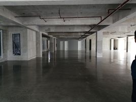 0 SqM Office for rent in Manila International Airport LRT-1, Pasay City, Makati City